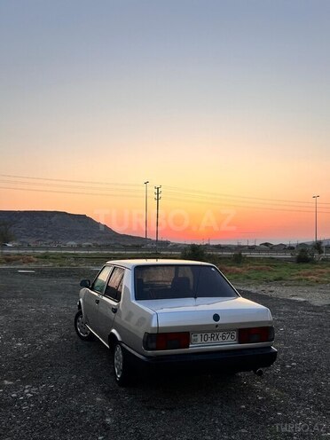 Tofas Sahin 2005, 99,000 km - 1.6 l - Bakı
