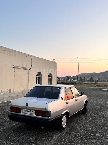 Tofas Sahin 2005, 99,000 km - 1.6 l - Bakı