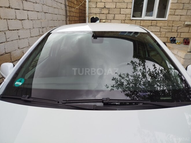 Opel Astra 2009, 250,000 km - 1.4 l - Bakı