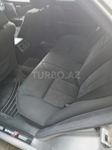 Mercedes E 230 1996, 299,999 km - 2.3 l - Xaçmaz