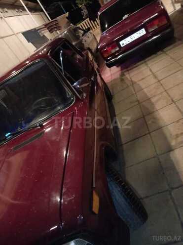 LADA (VAZ) 2106 2005, 35,000 km - 1.6 л - Hacıqabul