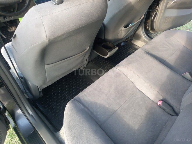 Toyota Prius 2008, 373,529 km - 1.5 l - Lənkəran
