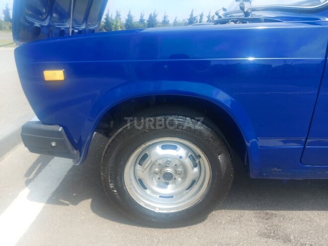 LADA (VAZ) 2104 2006, 155,000 km - 1.6 л - Sumqayıt