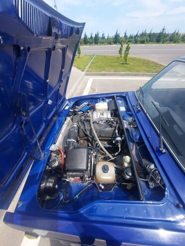 LADA (VAZ) 2104 2006, 155,000 km - 1.6 л - Sumqayıt