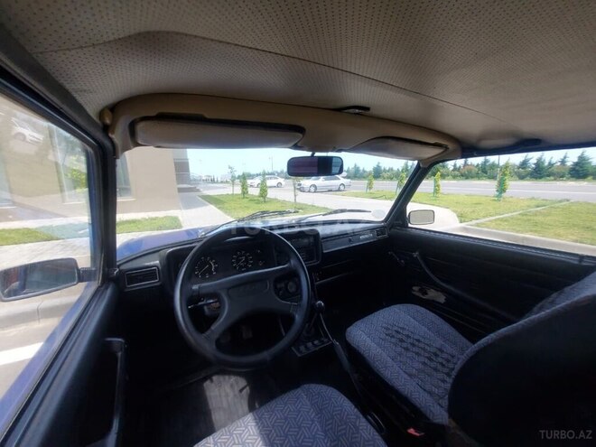 LADA (VAZ) 2104 2006, 155,000 km - 1.6 л - Sumqayıt