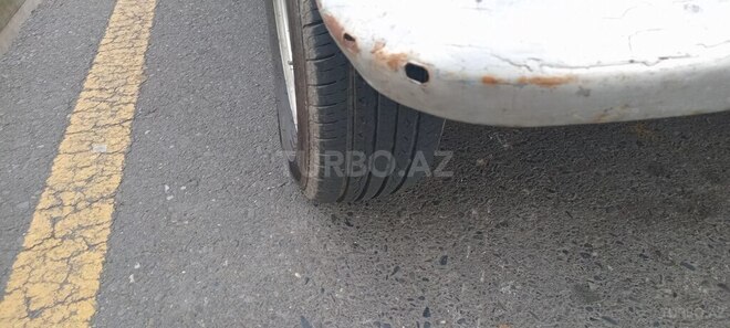 LADA (VAZ) 21013 1982, 36,272 km - 1.2 л - Qax