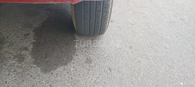 LADA (VAZ) 21013 1982, 36,272 km - 1.2 л - Qax