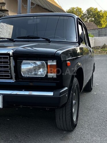 LADA (VAZ) 2107 2010, 268,090 km - 1.6 l - Bakı