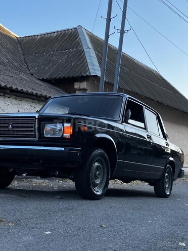 LADA (VAZ) 2107 2010, 268,090 km - 1.6 l - Bakı