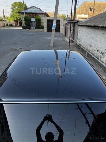 LADA (VAZ) 2107 2010, 268,090 km - 1.6 l - Bakı