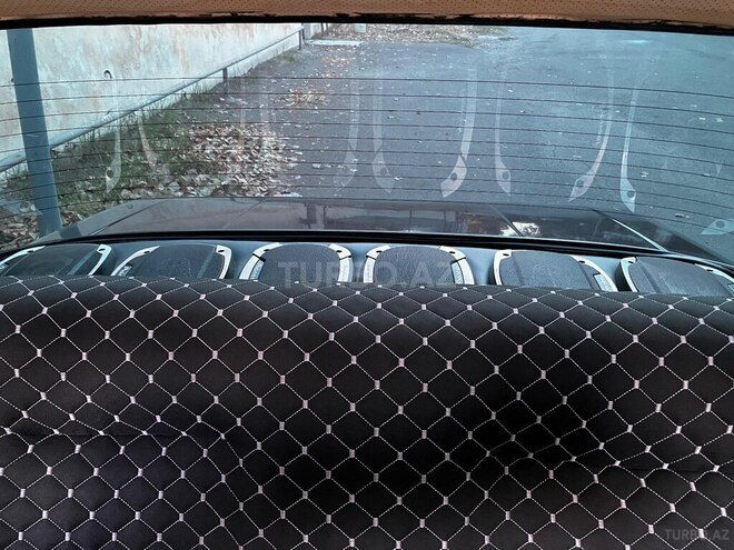 LADA (VAZ) 2107 2010, 268,090 km - 1.6 l - Bakı