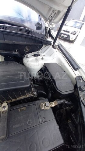 Hyundai Veracruz 2008, 266,000 km - 3.0 л - Bakı