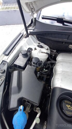 Hyundai Veracruz 2008, 266,000 km - 3.0 л - Bakı