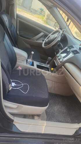 Toyota Camry 2006, 506,943 km - 2.4 л - Bakı