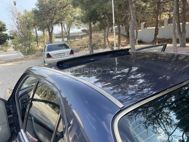 Mercedes C 180 1998, 432,558 km - 1.8 l - Bakı