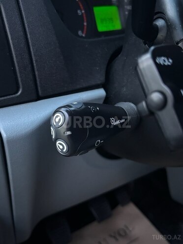 Ford Transit 2010, 179,000 km - 2.2 л - Bakı