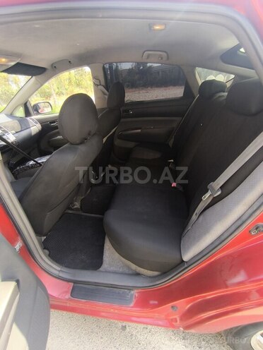 Toyota Prius 2006, 370,000 km - 1.5 l - Bakı