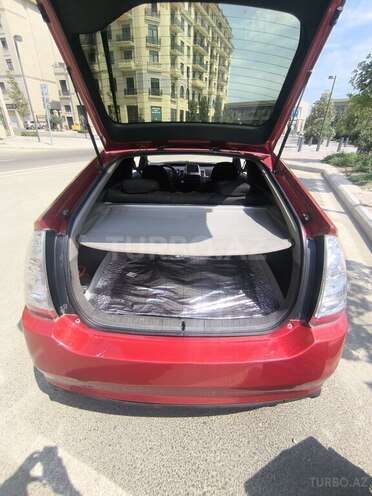 Toyota Prius 2006, 370,000 km - 1.5 l - Bakı