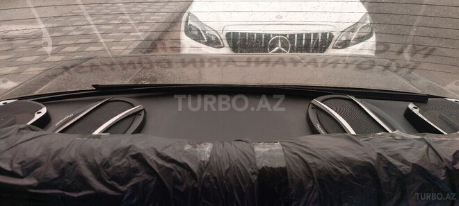 LADA (VAZ) 2107 2011, 150,000 km - 1.6 л - Bakı