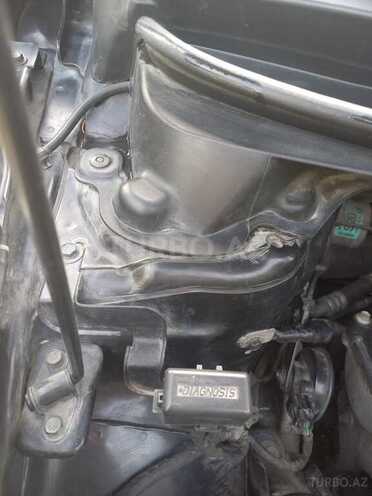 Hyundai Elantra 2014, 89,000 km - 1.6 l - Bakı