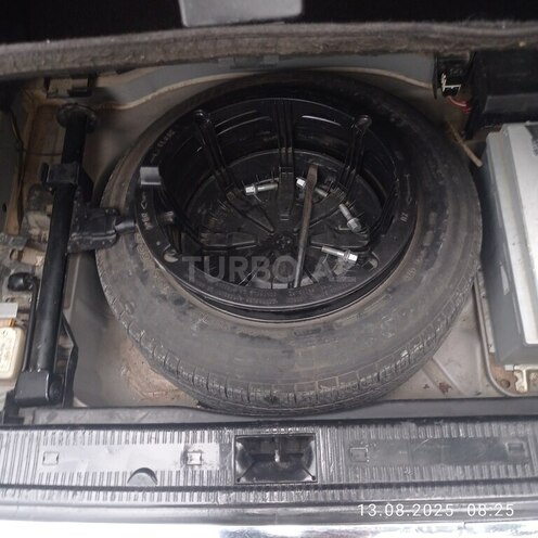 Mercedes C 240 1999, 300,000 km - 2.4 л - Ağdaş