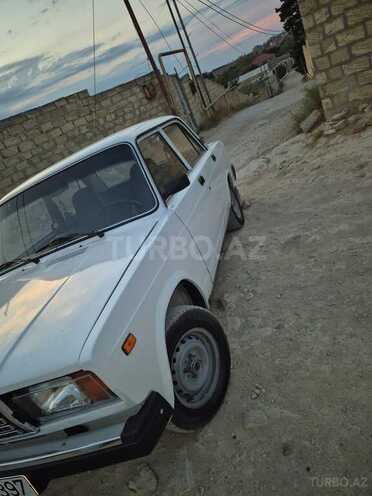LADA (VAZ) 2107 2004, 87,987 km - 1.6 l - Bakı