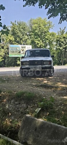LADA (VAZ) 2107 2004, 43,930 km - 1.6 л - Şəki