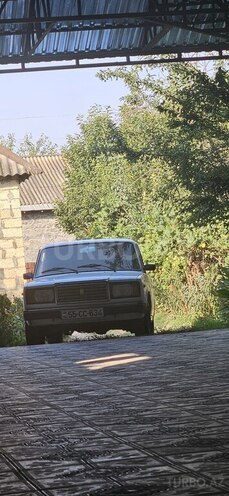 LADA (VAZ) 2107 2004, 43,930 km - 1.6 л - Şəki