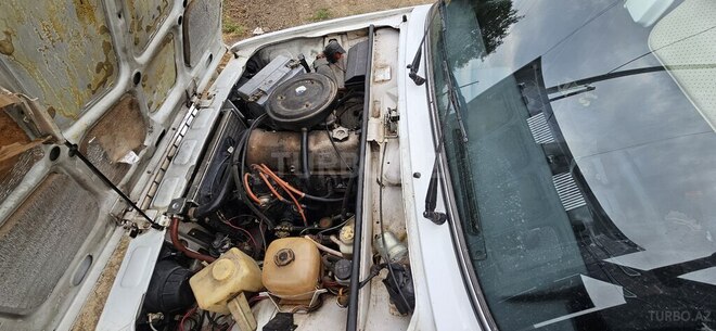 LADA (VAZ) 2107 2004, 43,930 km - 1.6 л - Şəki