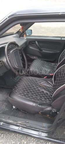 LADA (VAZ) 2115 2010, 380,000 km - 1.6 l - Bakı