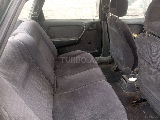 Opel Vectra 1995, 250,000 km - 1.8 л - Xızı