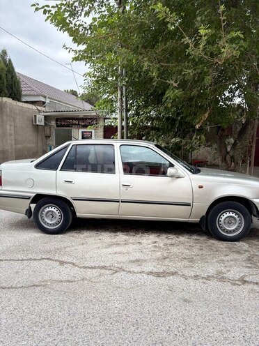 Daewoo Nexia 2006, 295,000 km - 1.5 l - Bakı
