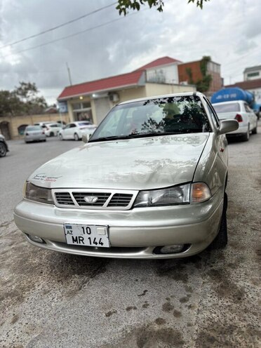 Daewoo Nexia 2006, 295,000 km - 1.5 l - Bakı