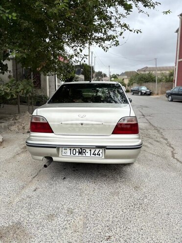 Daewoo Nexia 2006, 295,000 km - 1.5 l - Bakı