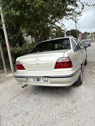 Daewoo Nexia 2006, 295,000 km - 1.5 l - Bakı