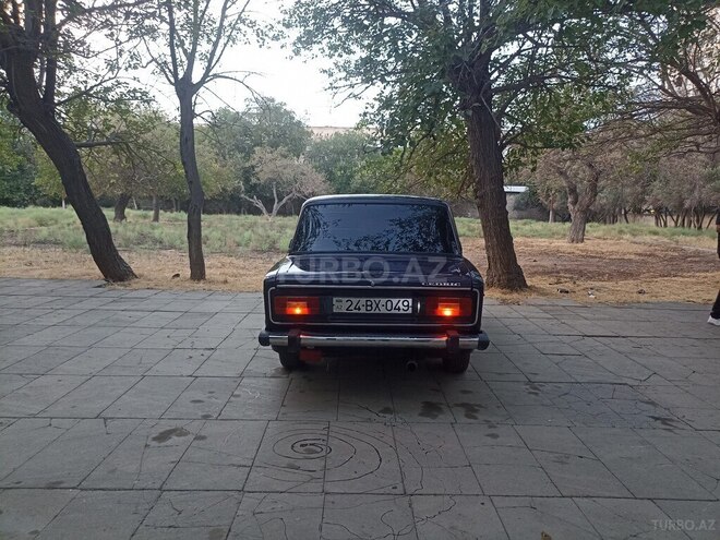 LADA (VAZ) 2106 2003, 134,650 km - 1.6 л - Bakı
