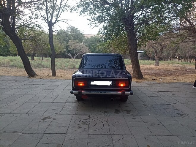 LADA (VAZ) 2106 2003, 134,650 km - 1.6 л - Bakı