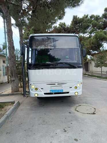 Iveco Otoyol 2002, 448,000 km - 3.9 l - Bakı