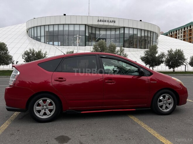 Toyota Prius 2008, 251,000 km - 1.5 l - Sumqayıt