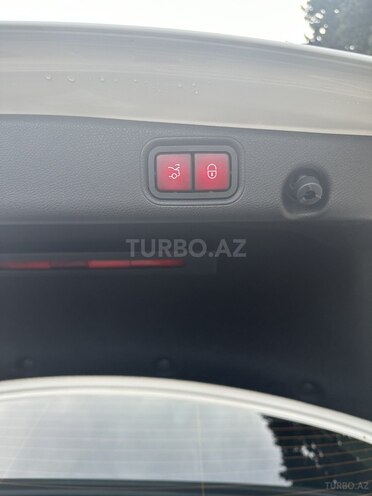 Mercedes E 300 2018, 150,000 km - 2.0 л - Bakı