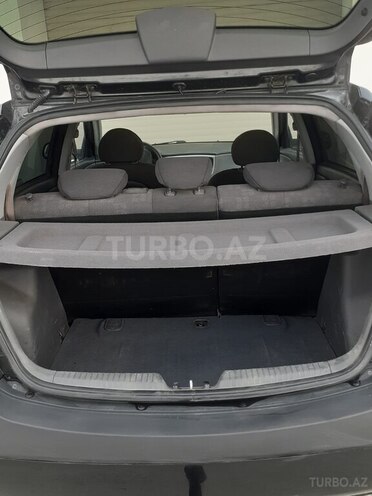 Kia Rio 2008, 269,728 km - 1.5 l - Bakı