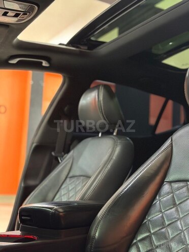 Kia Optima 2014, 103,000 km - 2.0 л - Sumqayıt
