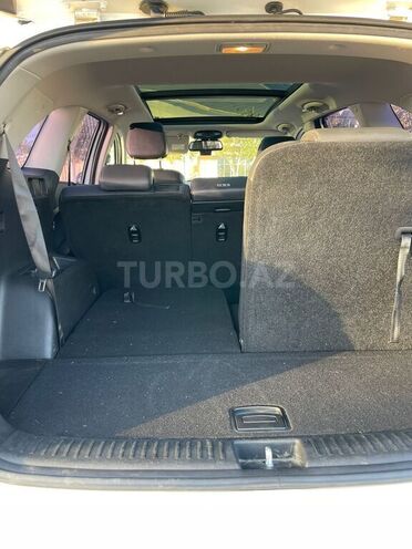 Kia Sorento 2015, 175 km - 2.0 l - Bakı