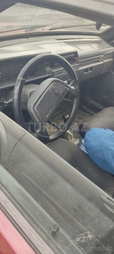 LADA (VAZ) 21099 1996, 465,655 km - 1.5 l - Balakən