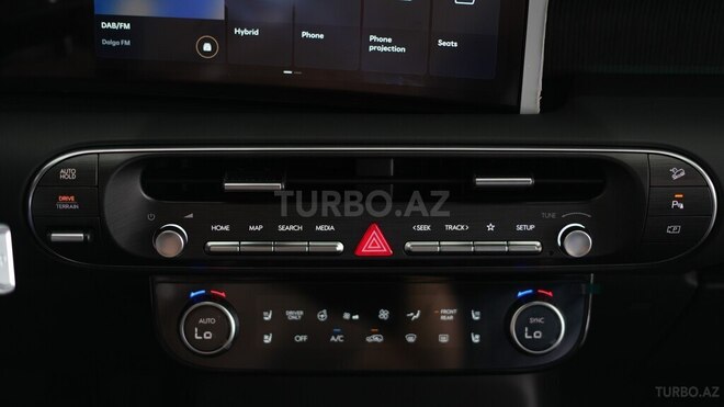 Hyundai Palisade-7