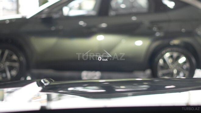 Hyundai Palisade-18