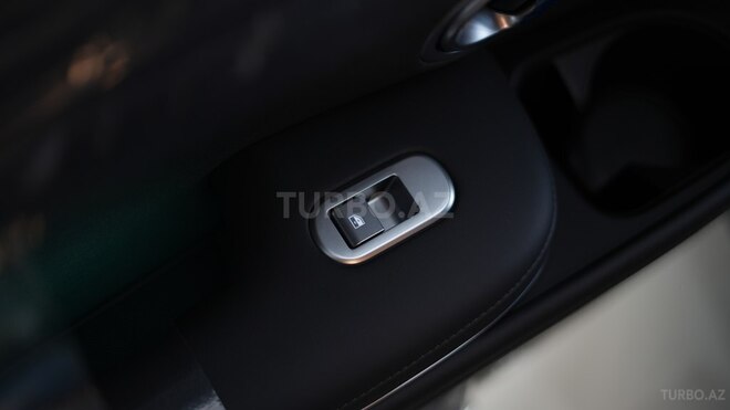 Hyundai Palisade-20