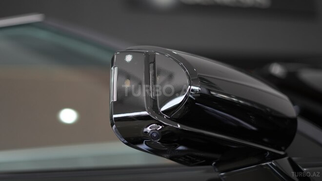 Hyundai Palisade-33