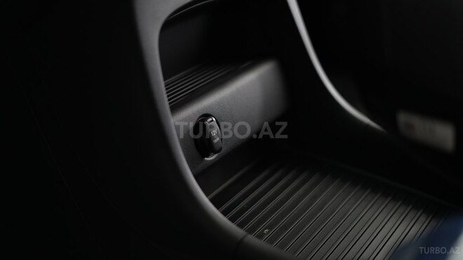 Hyundai Palisade-23