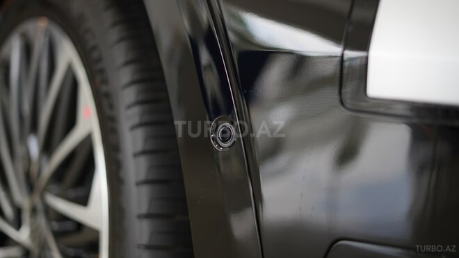 Hyundai Palisade-42